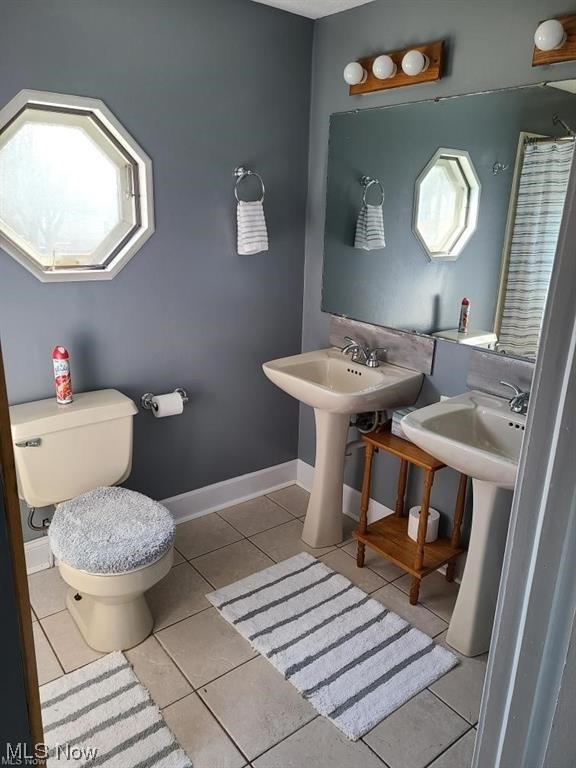 Niles City - Residential