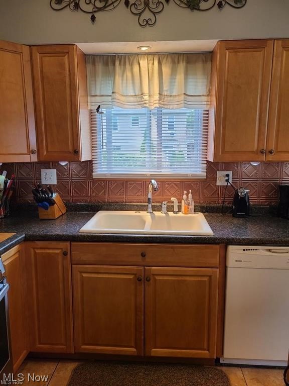 Niles City - Residential