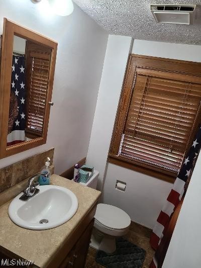 Niles City - Residential