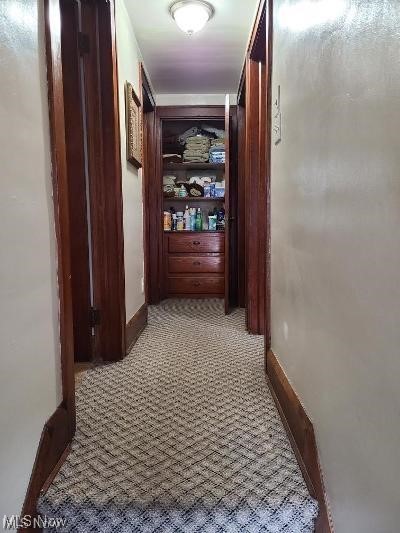 Niles City - Residential