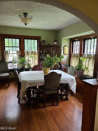 Niles City - Residential