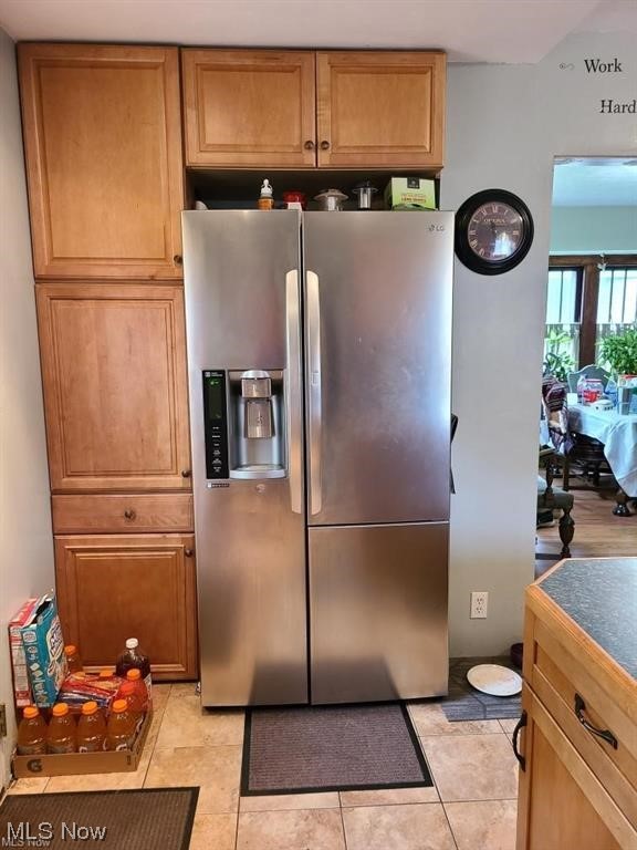 Niles City - Residential