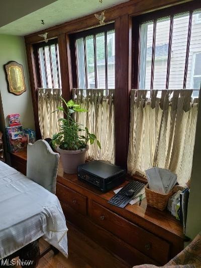 Niles City - Residential