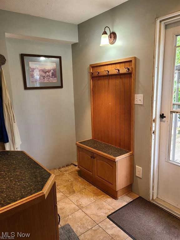 Niles City - Residential