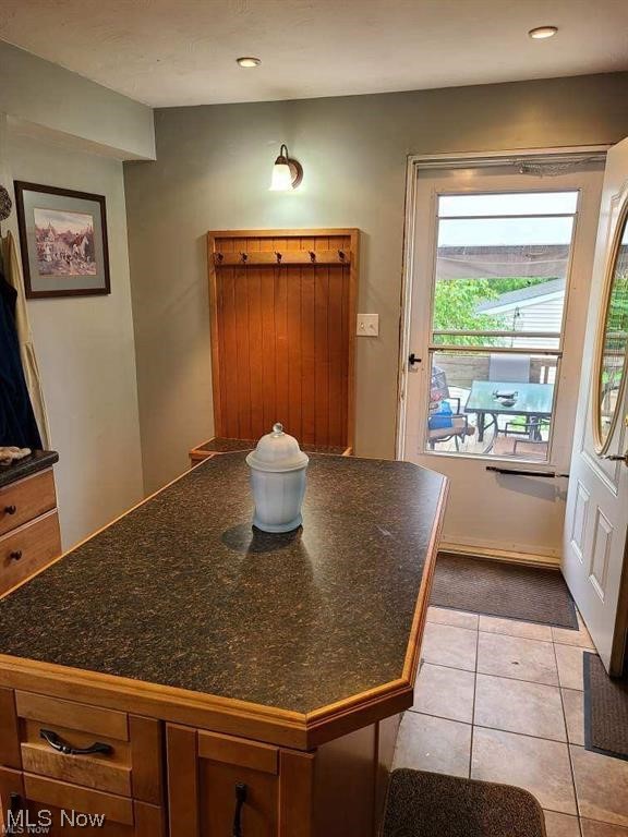 Niles City - Residential