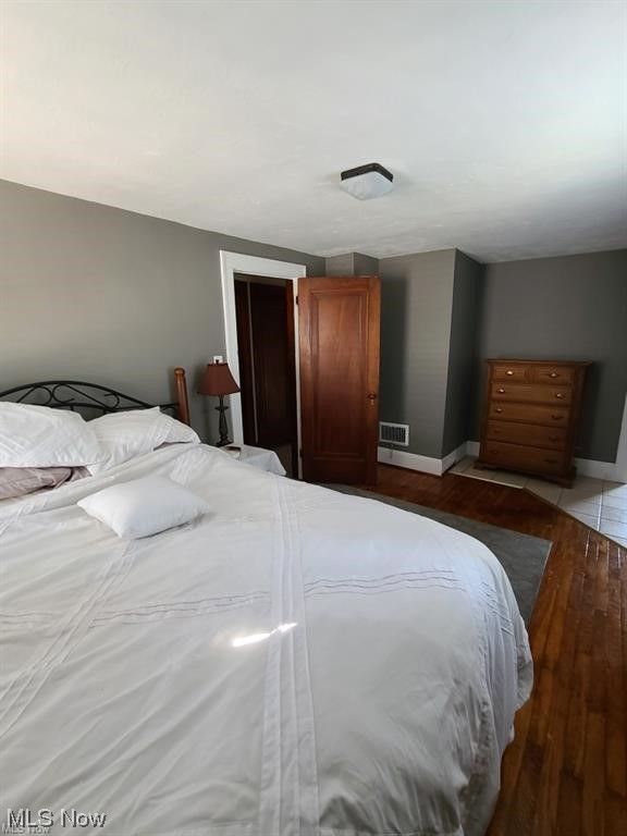 Niles City - Residential