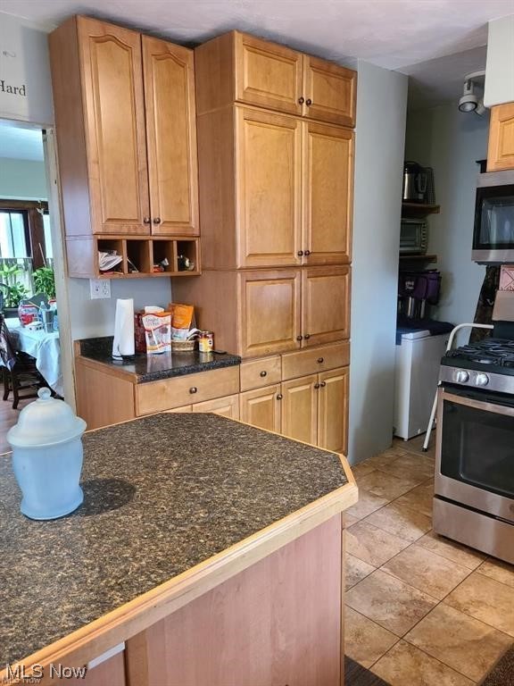 Niles City - Residential