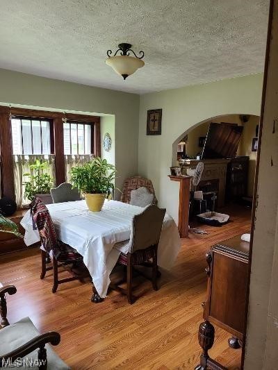 Niles City - Residential