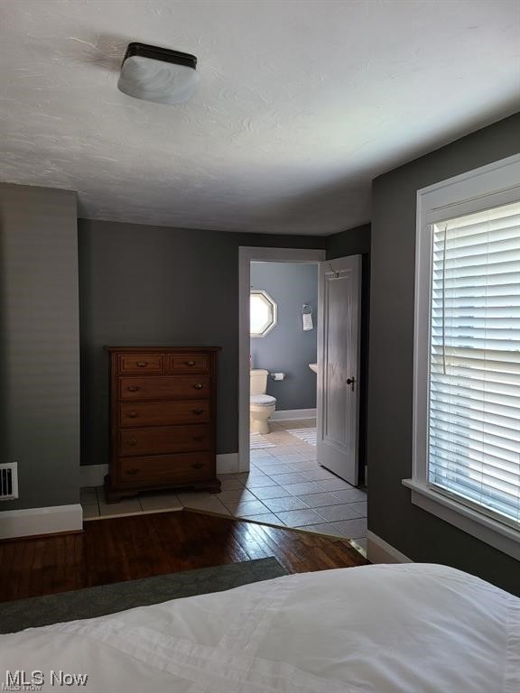 Niles City - Residential