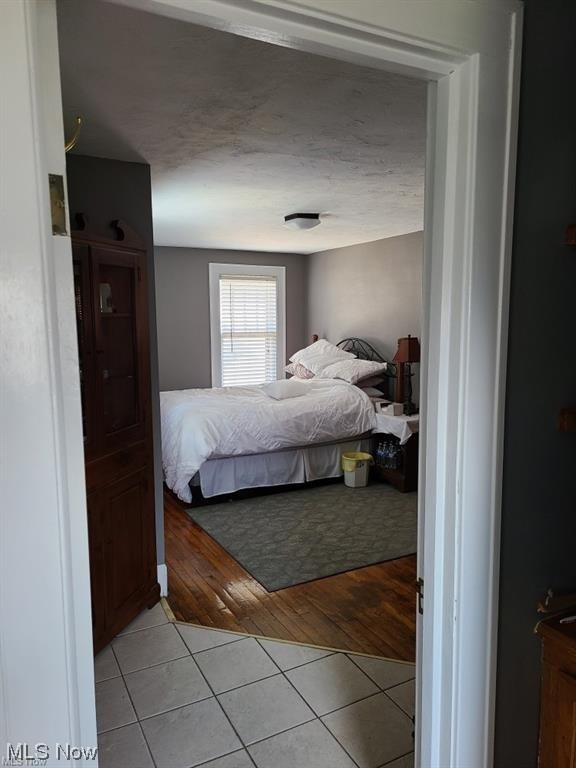 Niles City - Residential