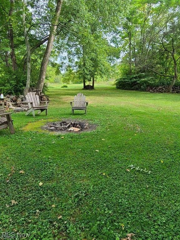 Niles City - Residential