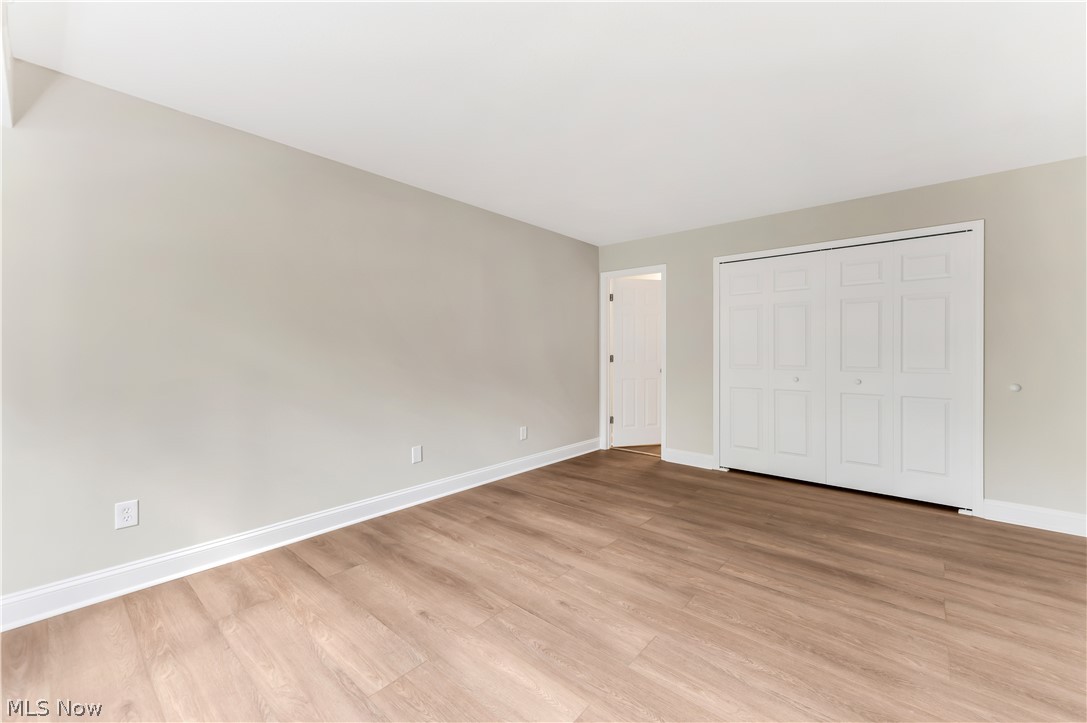 Lakes of Bay Landing - Residential
