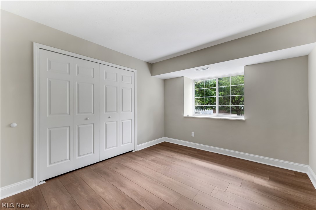 Lakes of Bay Landing - Residential