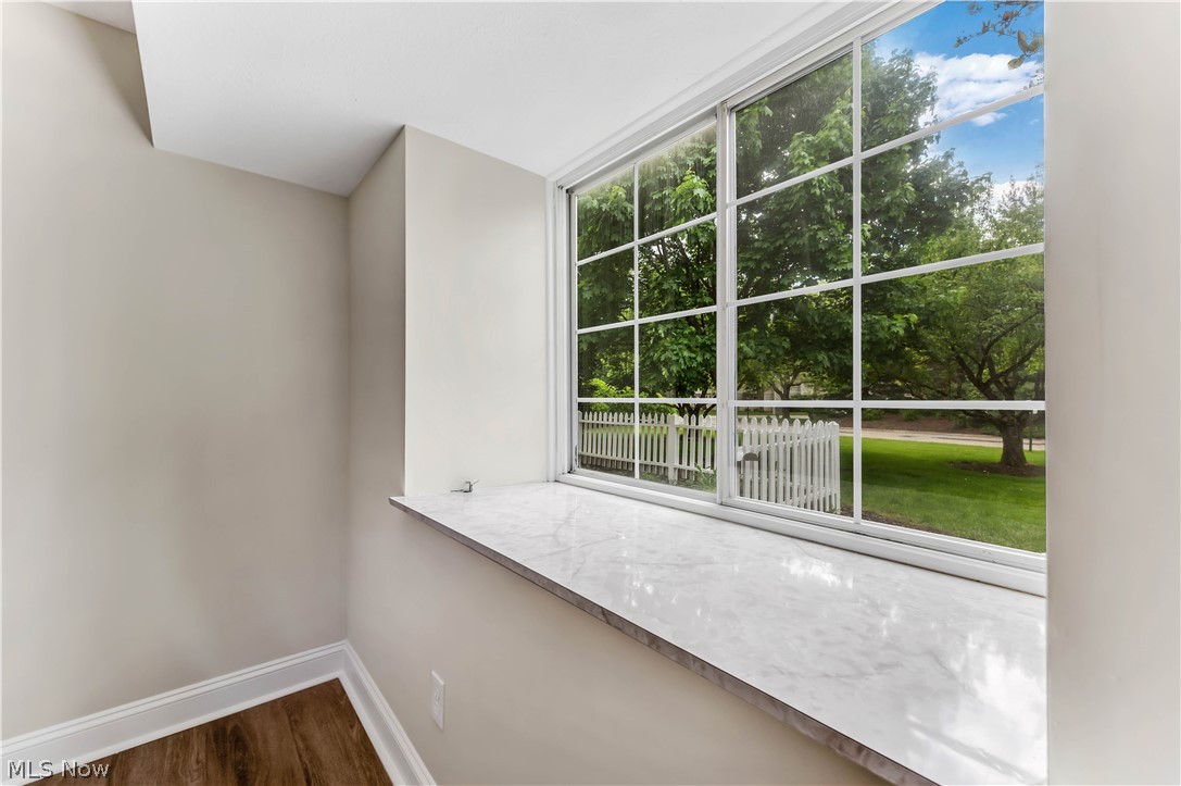 Lakes of Bay Landing - Residential