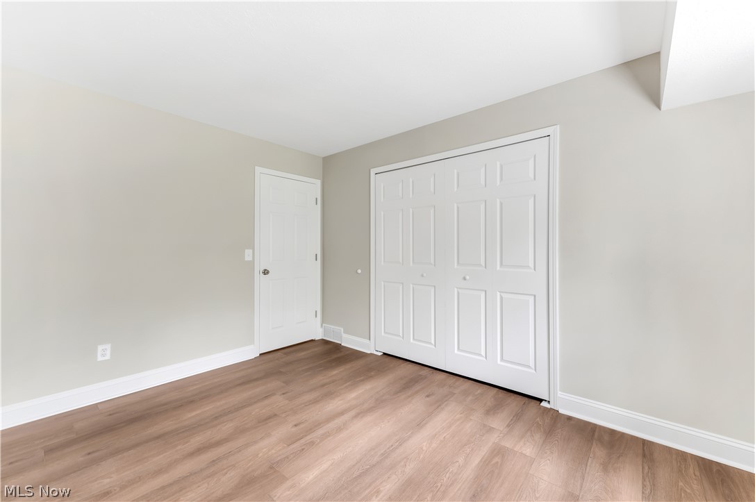 Lakes of Bay Landing - Residential