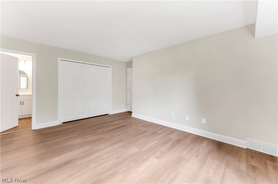 Lakes of Bay Landing - Residential