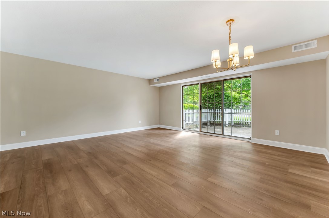 Lakes of Bay Landing - Residential