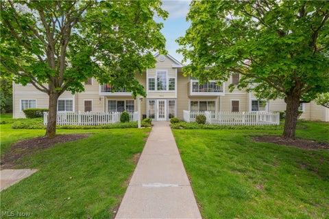 Photo for 2999 South Bay Drive f-4