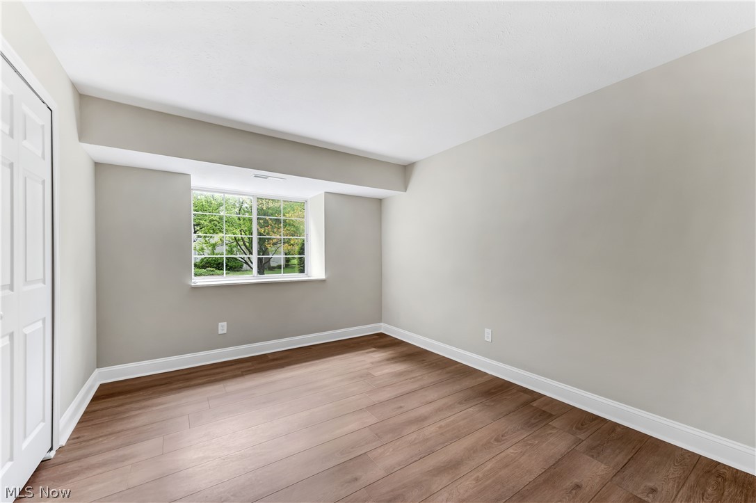 Lakes of Bay Landing - Residential