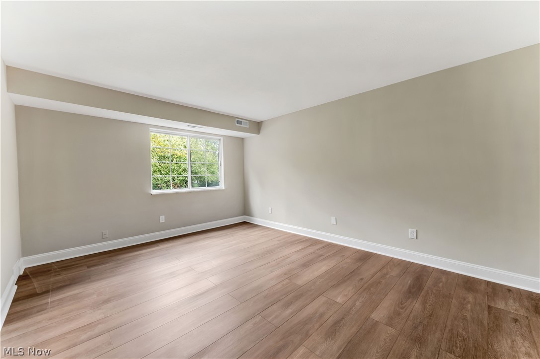 Lakes of Bay Landing - Residential