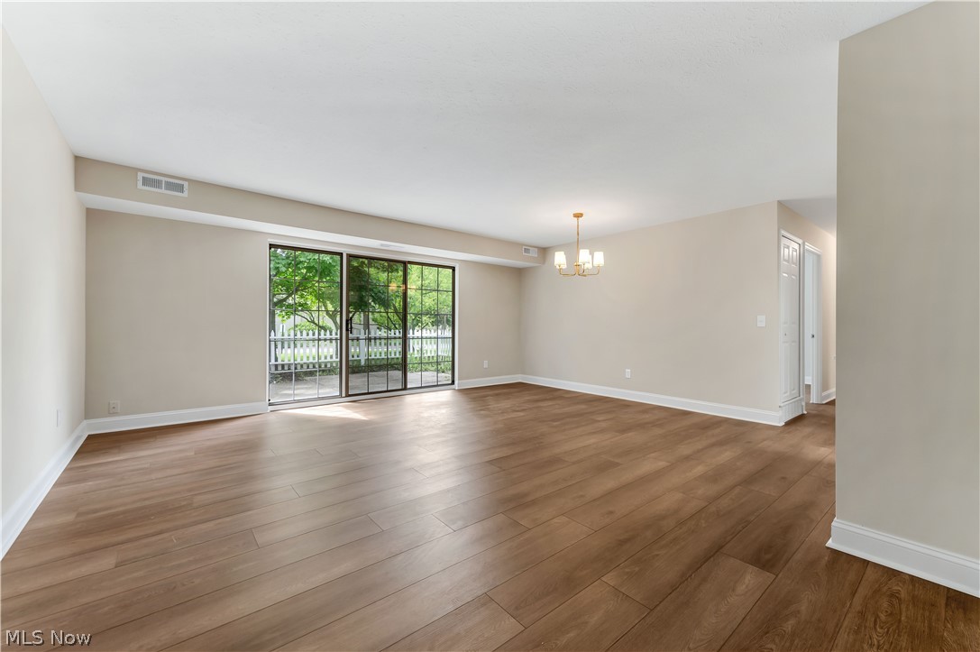Lakes of Bay Landing - Residential