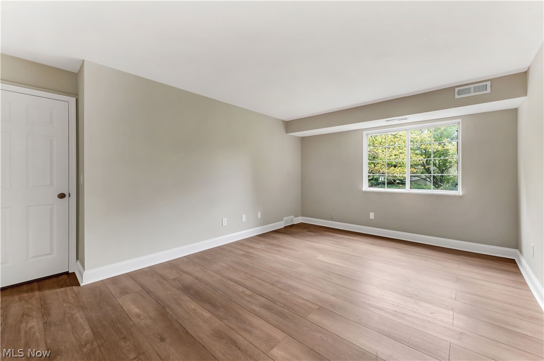 Lakes of Bay Landing - Residential