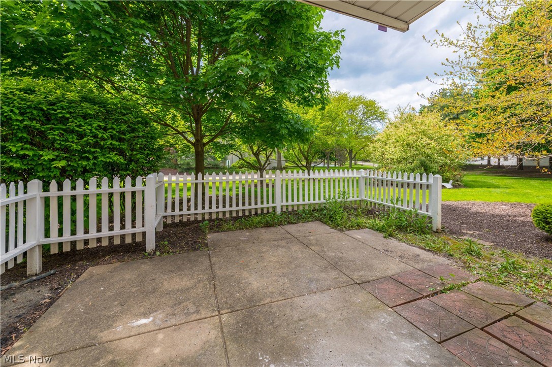 Lakes of Bay Landing - Residential