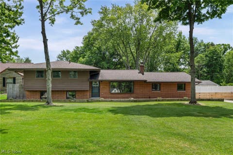Photo for 17583 Shurmer Road