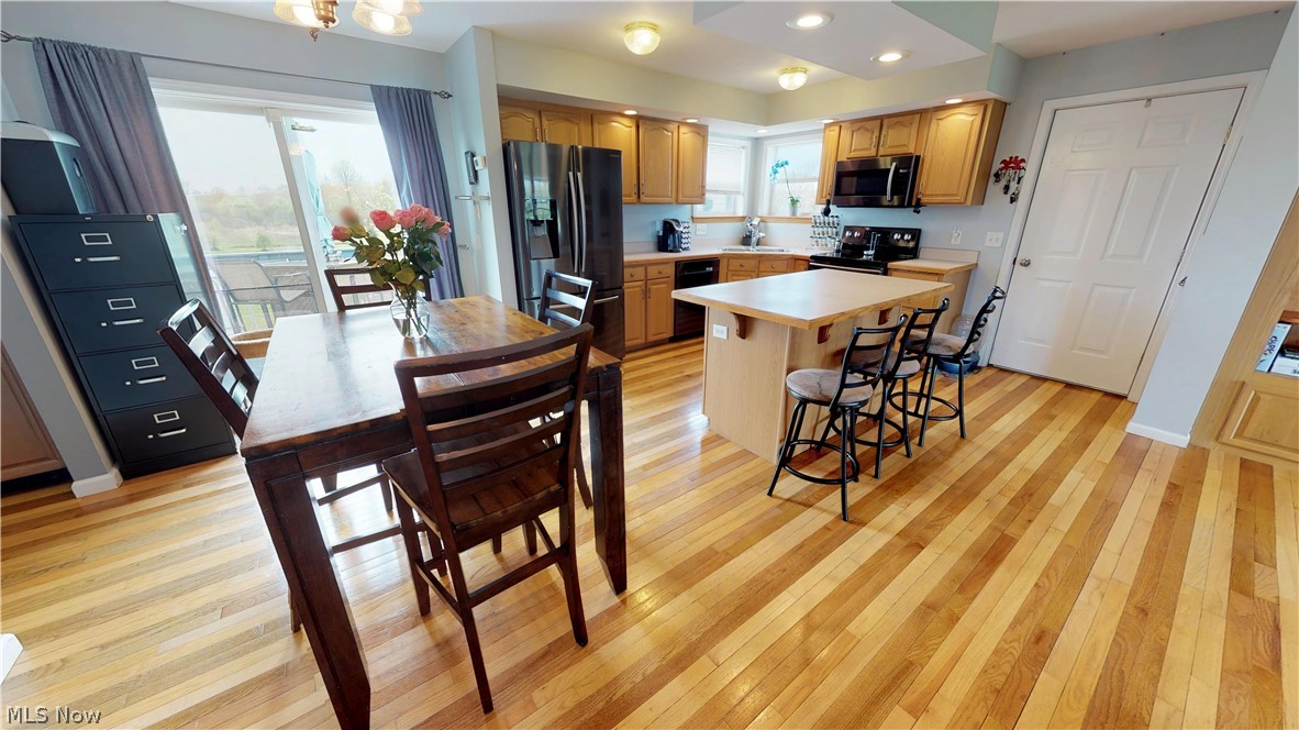 Montville Sec 02 - Residential