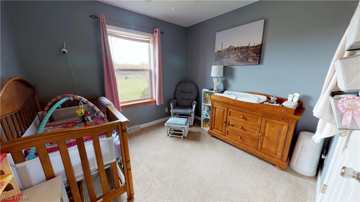 Montville Sec 02 - Residential