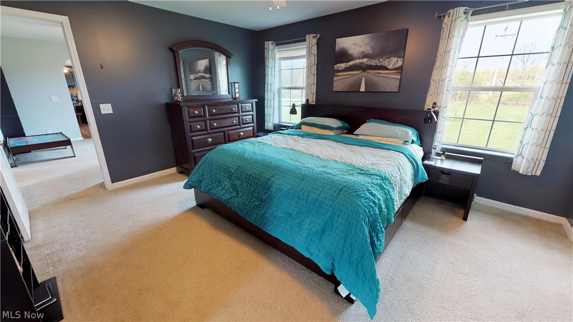 Montville Sec 02 - Residential