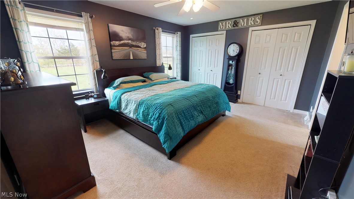 Montville Sec 02 - Residential