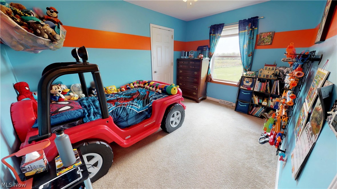 Montville Sec 02 - Residential