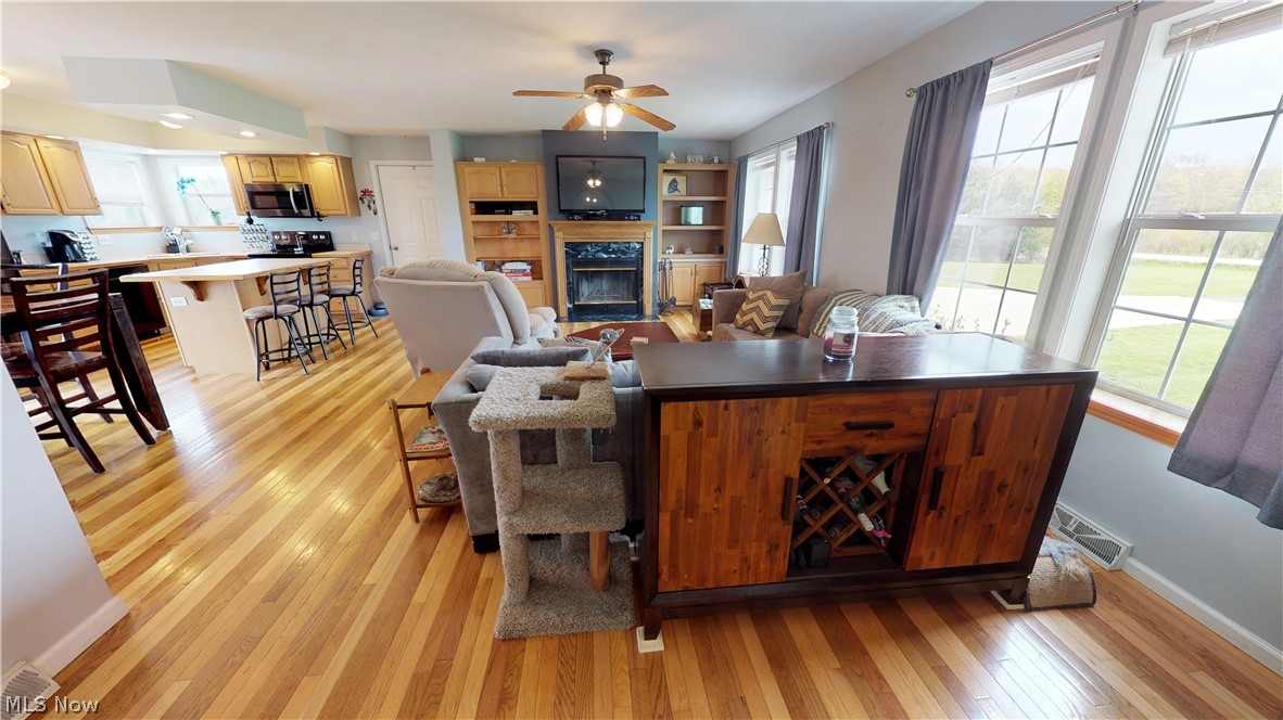 Montville Sec 02 - Residential