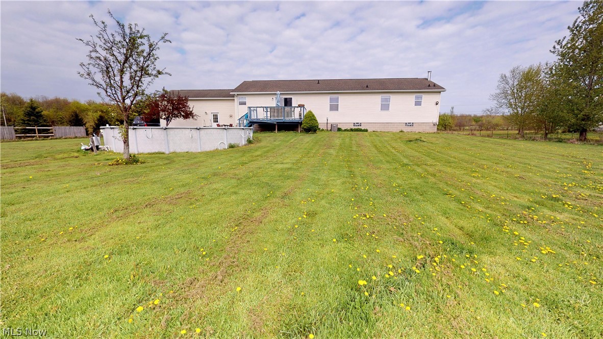 Montville Sec 02 - Residential