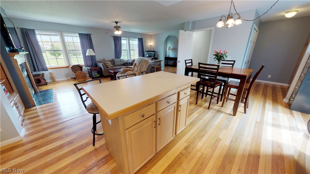 Montville Sec 02 - Residential