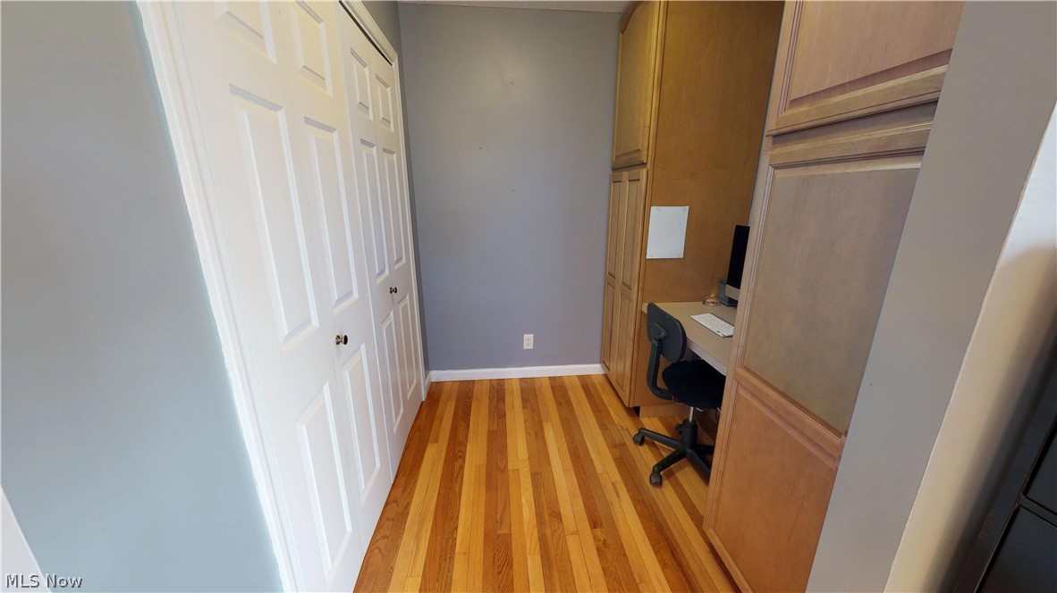 Montville Sec 02 - Residential