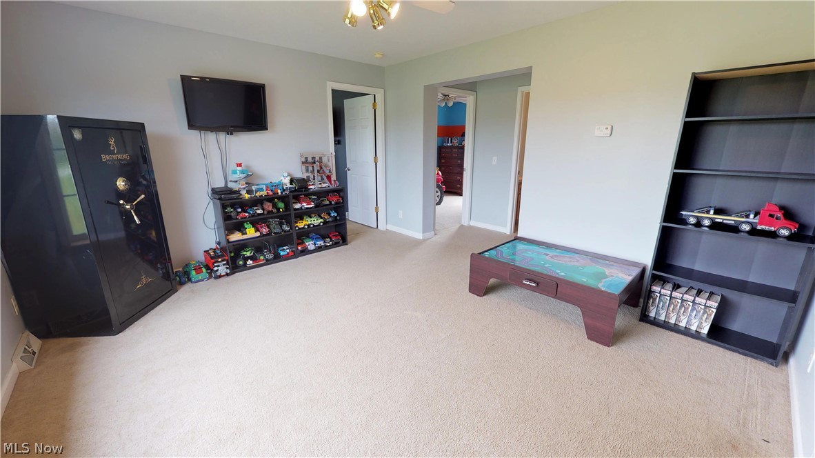 Montville Sec 02 - Residential