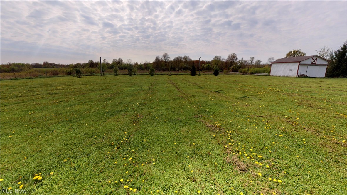 Montville Sec 02 - Residential