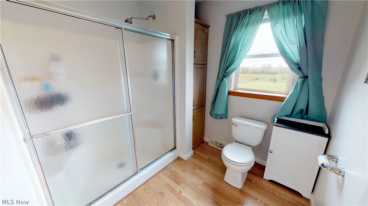 Montville Sec 02 - Residential