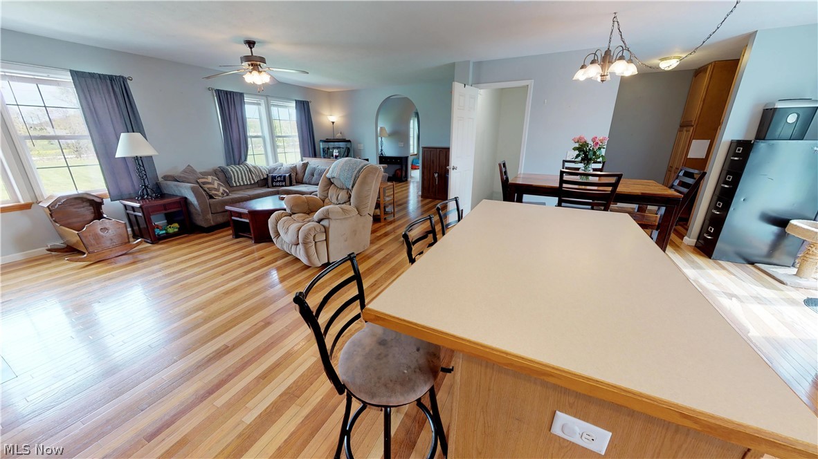 Montville Sec 02 - Residential