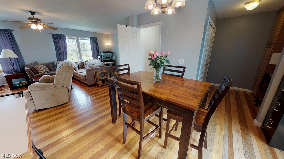 Montville Sec 02 - Residential