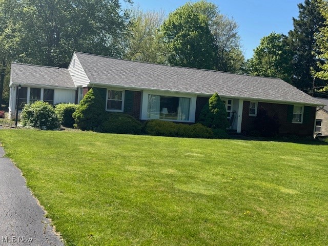 1525 N Lincoln Avenue, Salem, Ohio image 1