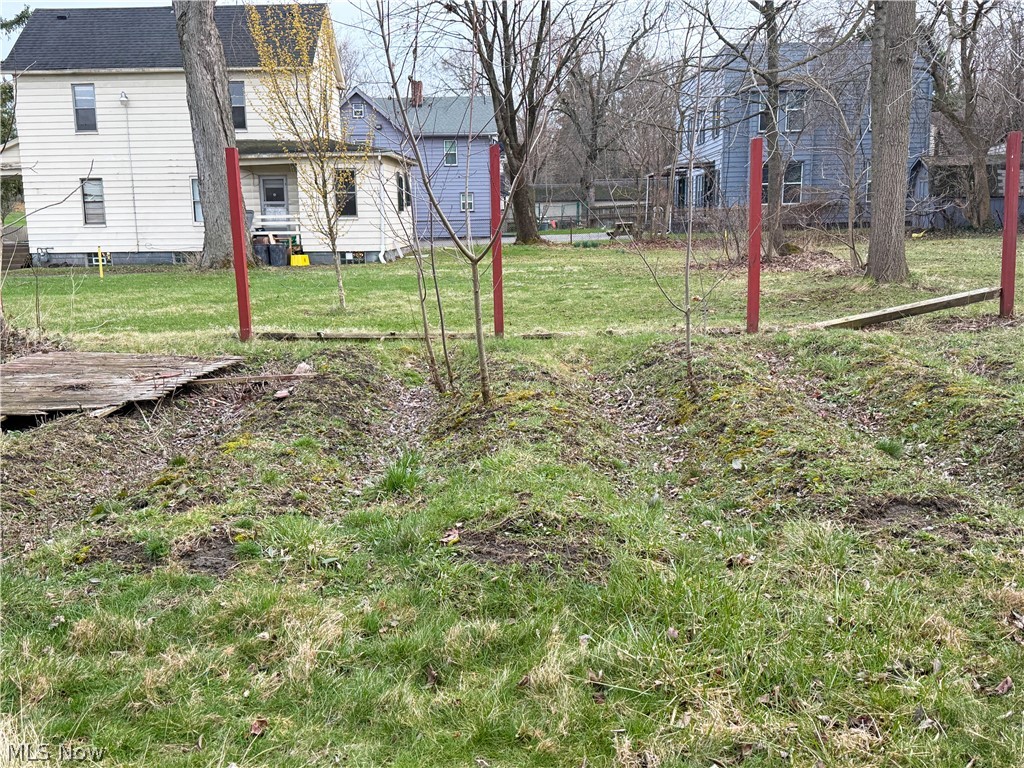 Jf Wolf - Residential