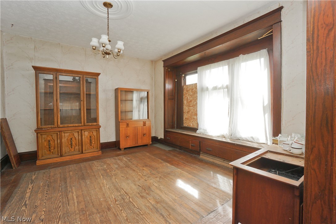 Jf Wolf - Residential