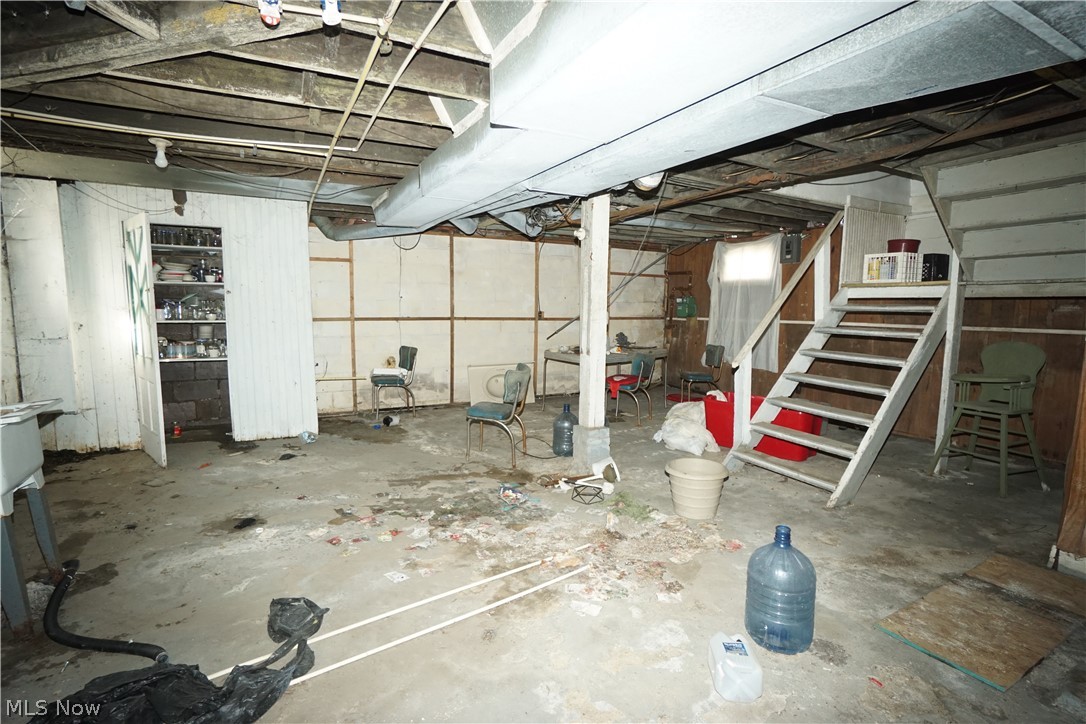 Jf Wolf - Residential