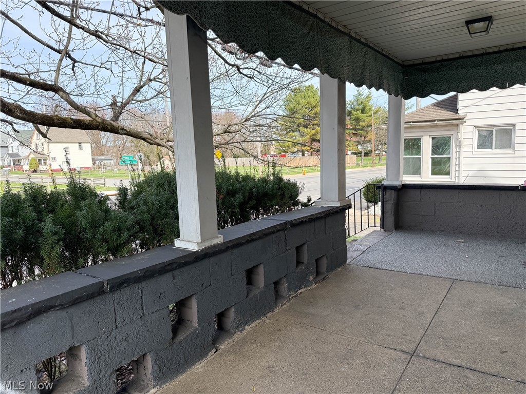 Jf Wolf - Residential