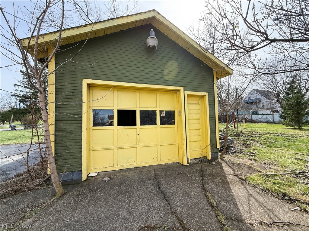 Jf Wolf - Residential