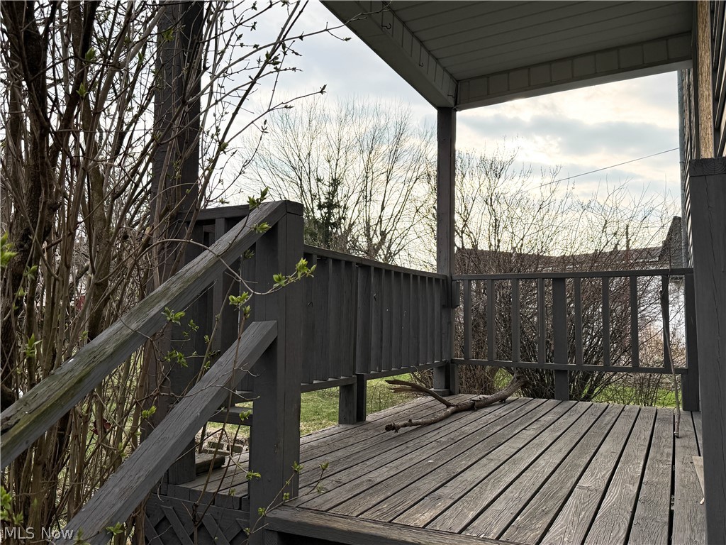 Jf Wolf - Residential