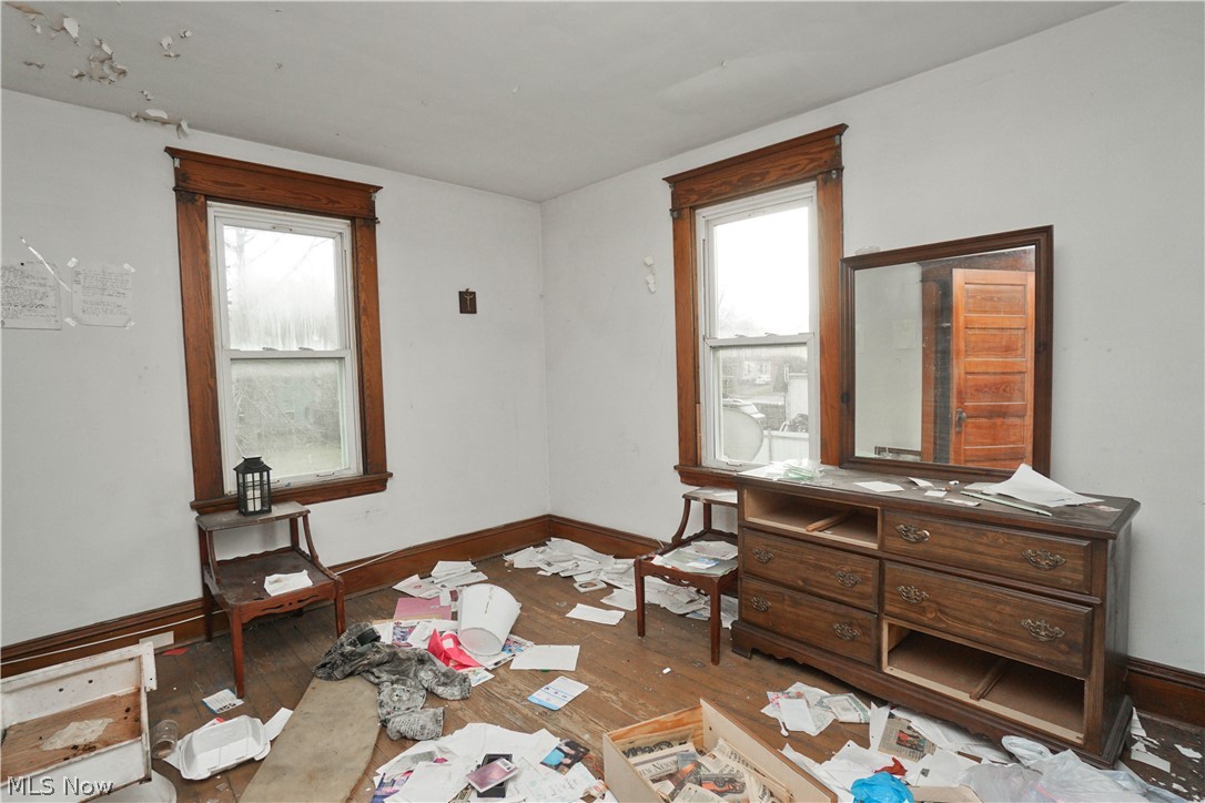 Jf Wolf - Residential